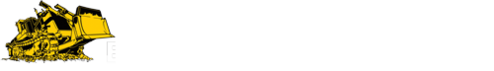 Big Track Service GmbH - Dortmund